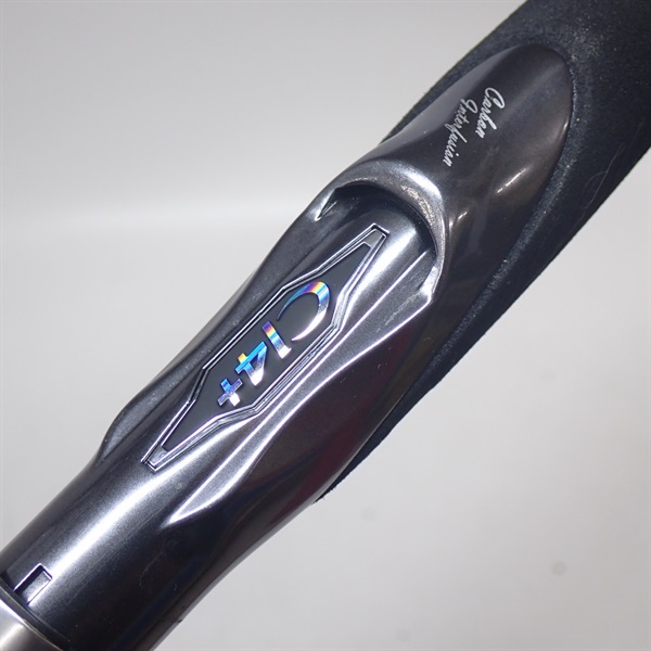 ネッサリミテッドＳ１０２Ｍ